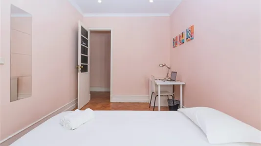 Rooms in Location is not specified - photo 1