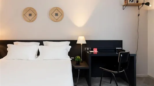 Rooms in Lyon - photo 6