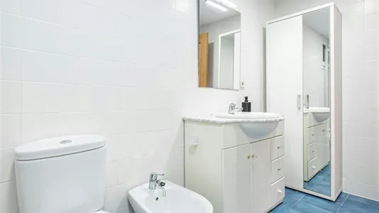 Rooms in Alicante/Alacant - photo 10