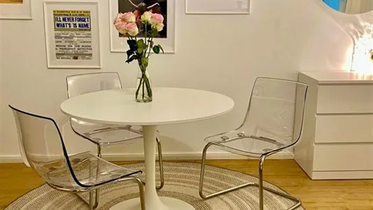 Apartments in Berlin Charlottenburg-Wilmersdorf - photo 6