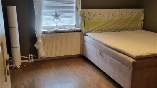 Apartments in Tyresö - photo 8