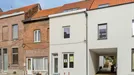 Apartment for rent, Leuven, Vlaams-Brabant, &lt;span class=&quot;blurred street&quot; onclick=&quot;ProcessAdRequest(14271366)&quot;&gt;&lt;span class=&quot;hint&quot;&gt;See streetname&lt;/span&gt;[xxxxxxxxxxxxx]&lt;/span&gt;
