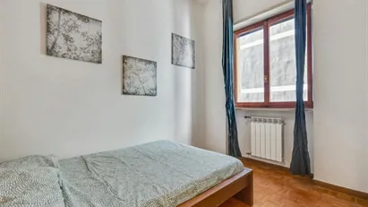 Room for rent in Milano Zona 1 - Centro storico, Milan