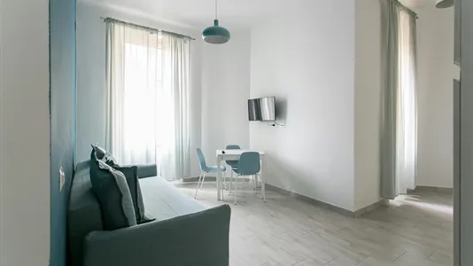 Apartments in Milano Zona 5 - Vigentino, Chiaravalle, Gratosoglio - photo 2