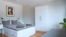 Apartment for rent, Basel-Stadt, Basel-Stadt (Kantone), Rümelinsplatz