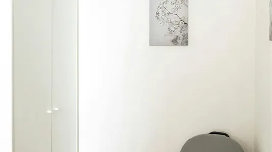 Rooms in Budapest Erzsébetváros - photo 7