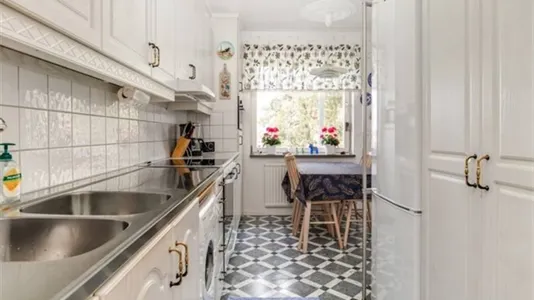 Apartments in Ludvika - photo 1