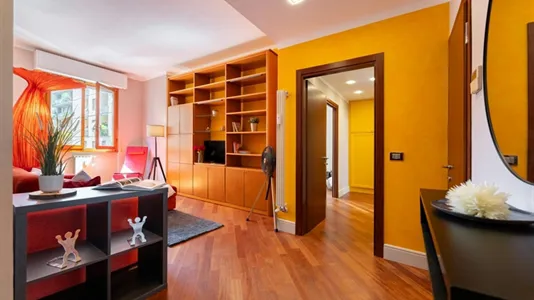 Apartments in Florence - photo 10