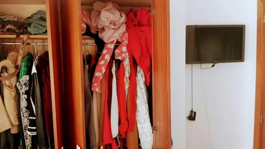 Rooms in Madrid Arganzuela - photo 5