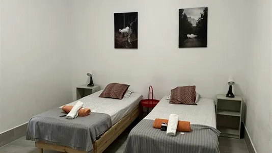 Apartments in Location is not specified - photo 4