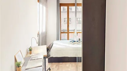 Room for rent in Milano Zona 3 - Porta Venezia, Città Studi, Lambrate, Milan