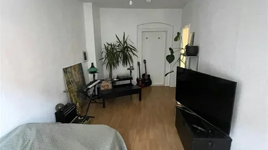 Apartments in Berlin Neukölln - photo 5