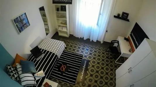 Rooms in Brescia - photo 2