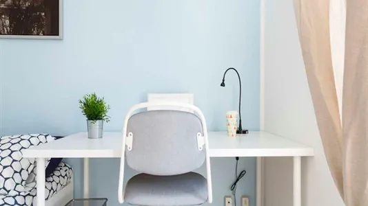 Rooms in Buccinasco - photo 5