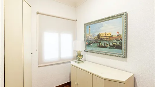 Apartments in L'Hospitalet de Llobregat - photo 10