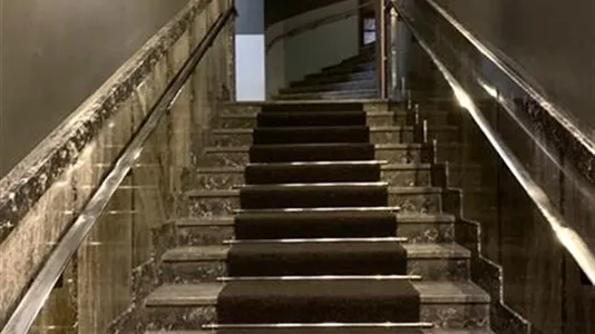 Apartments in Östermalm - photo 12