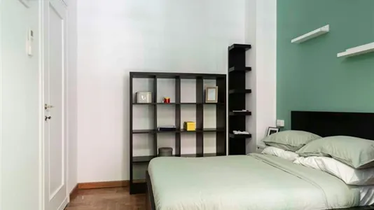 Rooms in Milano Zona 1 - Centro storico - photo 5