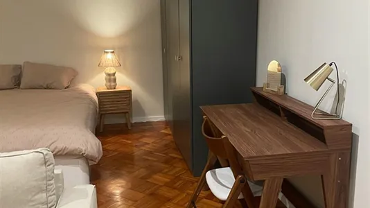 Rooms in Location is not specified - photo 8