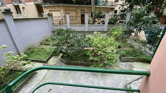Rooms in Milano Zona 5 - Vigentino, Chiaravalle, Gratosoglio - photo 7