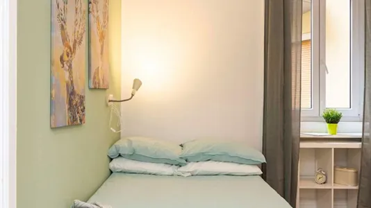 Rooms in Milano Zona 1 - Centro storico - photo 7