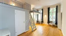 Room for rent, Berlin Charlottenburg-Wilmersdorf, Berlin, <span class="blurred street" onclick="ProcessAdRequest(12367990)"><span class="hint">See streetname</span>[xxxxxxxxxxxxx]</span>