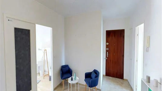 Rooms in Lyon - photo 6