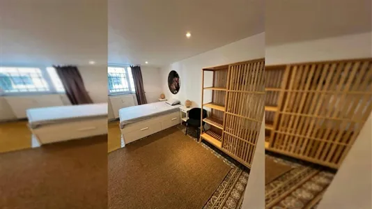 Apartments in Stad Brussel - photo 8