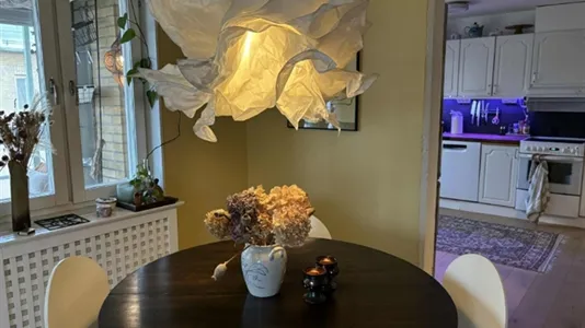 Apartments in Gothenburg City Centre - photo 4