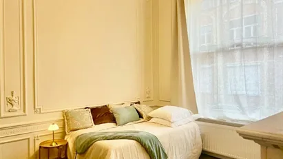 Room for rent in Brussels Anderlecht, Brussels