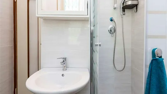 Rooms in Milano Zona 6 - Barona, Lorenteggio - photo 8