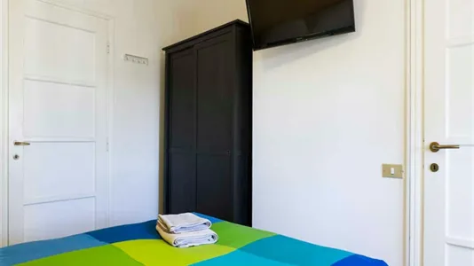 Rooms in Milano Zona 2 - Stazione Centrale, Gorla, Turro, Greco, Crescenzago - photo 9