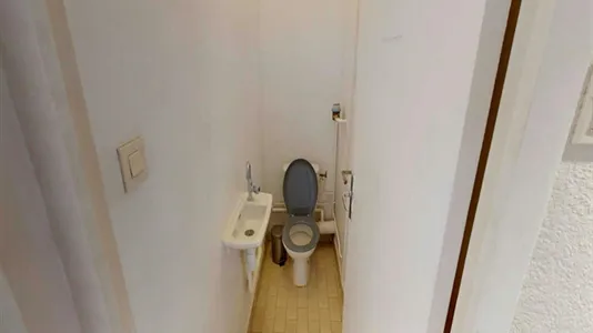 Rooms in Lyon - photo 5