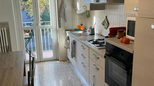 Rooms in Milano Zona 3 - Porta Venezia, Città Studi, Lambrate - photo 7