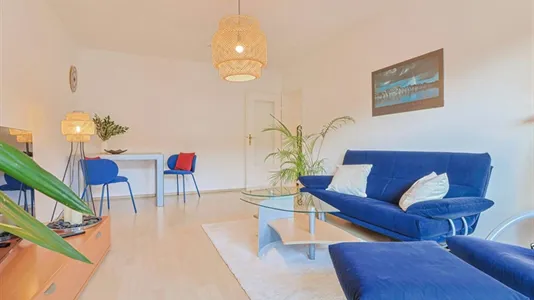 Apartments in Dusseldorf - photo 8