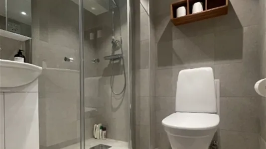 Houses in Örgryte-Härlanda - photo 4