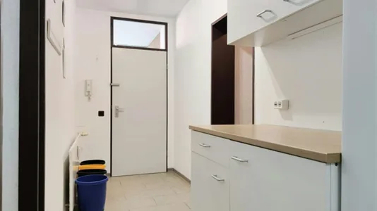 Rooms in Dortmund - photo 6