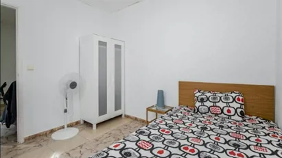 Apartment for rent in Barcelona Ciutat Vella, Barcelona