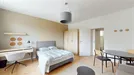 Apartment for rent, Berlin Tempelhof-Schöneberg, Berlin, Dominicusstraße