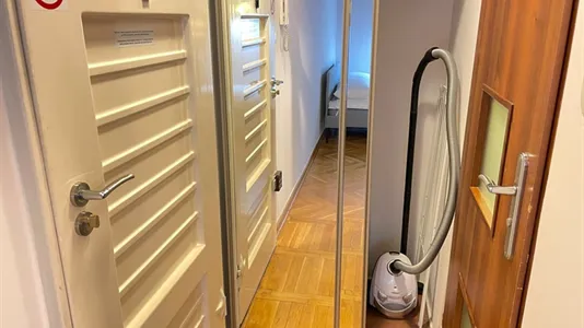 Apartments in Location is not specified - photo 10