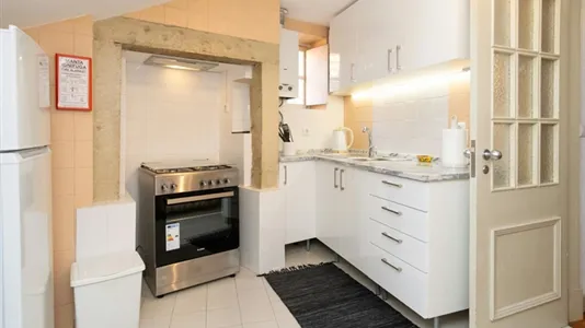 Apartments in Location is not specified - photo 9