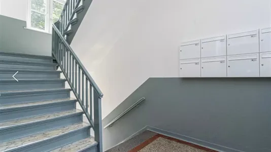 Rooms in Potsdam - photo 8