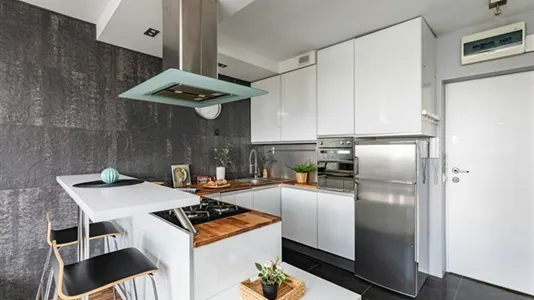 Apartments in Location is not specified - photo 5