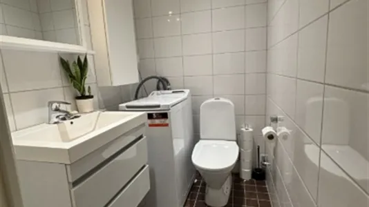 Apartments in Upplands Väsby - photo 2