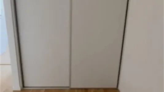 Apartments in Lundby - photo 4