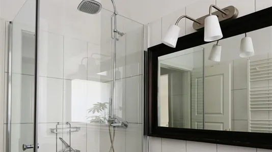 Apartments in Berlin Mitte - photo 10