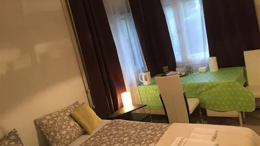 Rooms in Besnica - photo 1