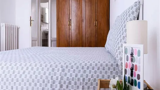 Rooms in Milano Zona 6 - Barona, Lorenteggio - photo 4