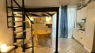 Apartment for rent, Milano Zona 2 - Stazione Centrale, Gorla, Turro, Greco, Crescenzago, Milan, &lt;span class=&quot;blurred street&quot; onclick=&quot;ProcessAdRequest(7733826)&quot;&gt;&lt;span class=&quot;hint&quot;&gt;See streetname&lt;/span&gt;[xxxxxxxxxxxxx]&lt;/span&gt;