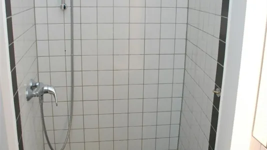 Apartments in Aachen - photo 8