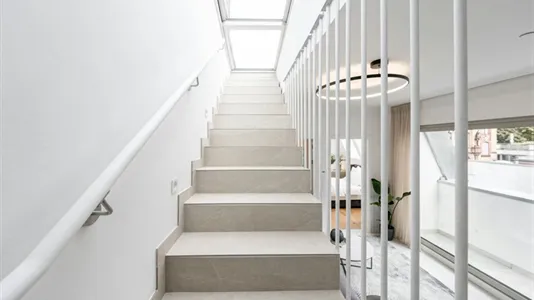 Apartments in Berlin Mitte - photo 7